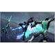 thumbnail image 2 of Bayonetta 3 - Nintendo Switch - Trinity Masquerade Edition version Nacional bayonetta 3 ., 2 of 5