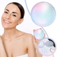 thumbnail image 1 of Translucent Setting Powder Long Lasting Shine Control Lightweight Finish Hydrating, 1 of 6
