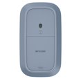 thumbnail image 2 of Incase Modern Mobile Mouse EN/FR/ES/PT - bleu pour (PC), 2 of 4