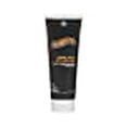 thumbnail image 3 of Suavecito Firme Hold Styling Gel, 3 of 9