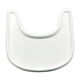 thumbnail image 1 of Precio sorpresa!Bandeja compatible con silla, bandeja para trona, accesorios para trona para niños pequeños de 6 a 36 meses, 1 of 7