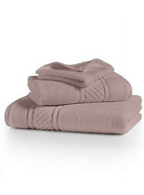 Martha Stewart Bath Towels in Bath