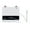 With shower one, variant on Tankless Instant Water Heater Electric Heaters For Home Kitchen For Bathroom Shower Hot Heater, Tankless Water Heater Bathroom ,Energy Saving