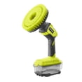 thumbnail image 1 of Fregadora eléctrica RYOBI ONE+ de 18 V, 1 of 3