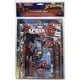 thumbnail image 1 of Set de material escolar Innovative Designs Spiderman, 11 piezas, 1 of 1
