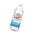 thumbnail image 5 of Canada Dry Original Sparkling Seltzer Water 12 Pack 1L Bottles Zero Calories Refreshing Beverage, 5 of 6