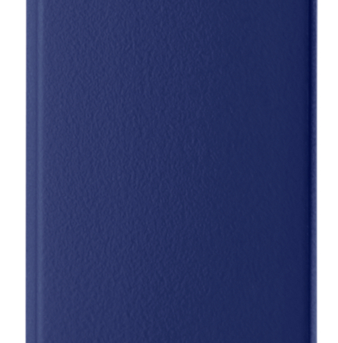 Maybelline Superstay Matte Ink Liquid Lipstick Lip Makeup