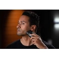 thumbnail image 3 of Rasuradora Micro Touch Titanium Negra, 3 of 7