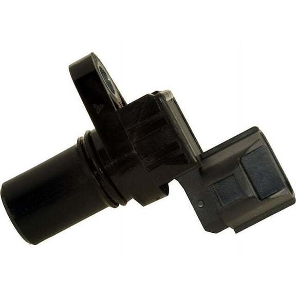 Camshaft Position Sensor - Compatible with 1997 - 2005 Mitsubishi Eclipse 1998 1999 2000 2001 2002 2003 2004