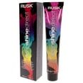 thumbnail image 6 of Deepshine Intense Direct Color - Purple, 6 of 6