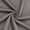 Heather Grey, variant on Sicilian Stretch Twill 60" Chino Fabric By The Yard - Stone