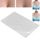 thumbnail image 4 of Almohadillas para Arrugas en el Pecho, Silicona Reutilizables Almohadillas en el Cofre de la Arrugla en Las Almohadillas del Pecho apretan el Levantamiento de la Niña para la, 4 of 7