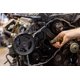 thumbnail image 4 of Lubricante de ensamblaje para motor Hot Shot's Secret Adrenaline 120 ml, 4 of 5