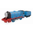 thumbnail image 4 of Thomas & Friends Trackmaster Motorized Gordon Engine, 4 of 5