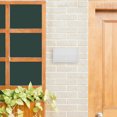 thumbnail image 4 of GAXIRE 1Jgo Soporte Para Control Remoto De Puerta De Garage Con Seguro Y Moderno, 4 of 8
