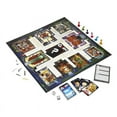 thumbnail image 4 of Cluedo: el clásico juego de detectives, 4 of 4