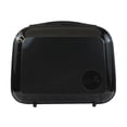 thumbnail image 1 of Neceser de Viaje Miguel Petacas Z-01 14 Negro, 1 of 4