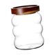 thumbnail image 2 of Tarro de almacenamiento de vidrio perfecl 550ML tarro de almacenamiento, 2 of 8