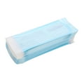 thumbnail image 4 of Bolsa de sellado de tatuaje Dental, 200 unids/caja 90 bolsa Dental autosellante bolsa de sellado Dental diseñada con precisión, 4 of 8