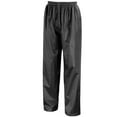thumbnail image 3 of Result Core Boys/Girls Waterproof Rain Suit Set, 3 of 4