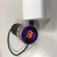 thumbnail image 2 of Usb C Pd Tipo C A 12v Encendedor De Cigarrillos De Coche Cable De Fuente De Alimentación Hembra,11 kaili Sencillez, 2 of 5