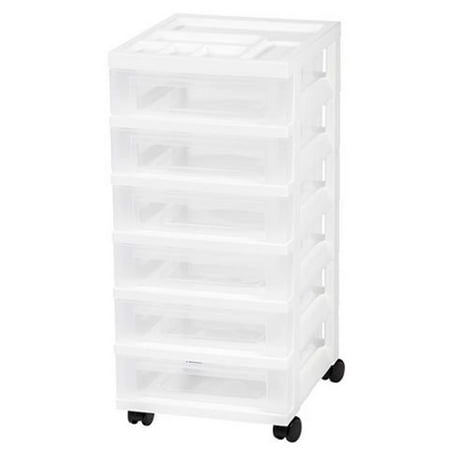 Iris Usa 6 Drawer Rolling Storage Cart With Organizer Top White Canada - Iris Usa 10 Drawer Rolling Storage Cart With Organizer Top Black Iris Usa 6 Drawer Rolling Storage Cart With Organizer Top White Canada - Iris Usa 10 Drawer Rolling Storage Cart With Organizer Top Black