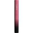 thumbnail image 5 of Maybelline Color Sensational Ultimatte Slim Lipstick Makeup, More Mauve, 0.06 oz., 5 of 10