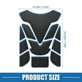 thumbnail image 4 of Azul, 4 of 7