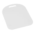 thumbnail image 1 of Kitchen Appliance Sliding Board, Anti Scratch Large Size, Versatile Usage, White Acrylic ABS Kitchen Appliance Sliding Tray for TM5 TM6, with White Acrylic & ABS, 1 of 7