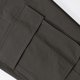 thumbnail image 4 of Odeerbi 3-16 Años Niños Cargo Pantalones Deportivos Jogger Pantalones Primavera Verano Color Sólido Casual Pantalones de Trabajo Con Bolsillos, 4 of 7