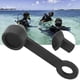 thumbnail image 3 of Cubierta de Polvo del Regulador de Buceo, Tapa de Polvo del Regulador de Buceo Simple Resistente Al Desgaste Resistente Resistente, De Alta para El Adaptador de Buceo, 3 of 7