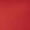 Red, variant on Tank Tops For Women Red Skinny Color Adjustable Camisole Womens Tank Tops