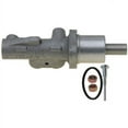 thumbnail image 5 of Brake Master Cylinder Fits select: 2002,2004-2008 MINI COOPER, 5 of 7