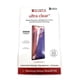 thumbnail image 3 of MICA INVISIBLE SHIELD ZAGG SAMSUNG NOTE 20, 3 of 3