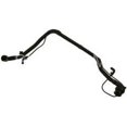 thumbnail image 1 of Standard Motor Eng.Management Crankcase Breather Tube V628 Standard; OE Replacement, 1 of 3
