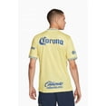 thumbnail image 4 of Jersey Playera Nike de las Aguilas del America de Local  Para Hombre TALLA CHICO (S), 4 of 4