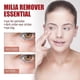 thumbnail image 3 of Speedy Milia Remover, Milia Remover Milia Spot Treatment, Speedy Milia Remover, Speedy Milia Remover, Helps Dissolve And Reduce Milia, 3 of 5