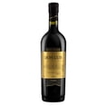 thumbnail image 1 of Pack de 4 Vino Tinto L.A. Cetto Don Luis Cetto Terra 750 ml, 1 of 2