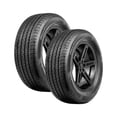 thumbnail image 1 of Paquete de 2 Llantas Continental 185/60R15 ContiProContact TX 84T, 1 of 2