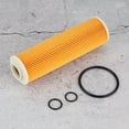 thumbnail image 1 of Filtro de aceite ANGGREK A2711800509 Apto para Benz W204 C250 R172 SLK250 2012 2013 2014 Otros, 1 of 8