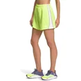 thumbnail image 2 of The North Face Womens Elevation Shorts, Led Yellow, L, 2 of 3
