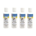 thumbnail image 1 of MPP Sterile Eye Wash Dog Grooming Tear Stain Remover Soothing Gentle Formula 4oz (Four Bottles), 1 of 1