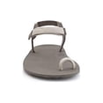 thumbnail image 3 of Xero Shoes Women's Jessie Sandal, 3 of 6