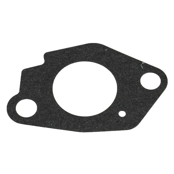 CUB CADET 951-15435 Carburetor Insulator Gasket 683 357cc 690 420cc WU Engines