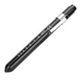 thumbnail image 4 of AMONIDA LED Penlight Professional Portable Diagnostic Lamp Clinical Pen Ophthalmic Examination Pupil Check Pen Light For Doctor Nurse, 4 of 8
