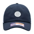 thumbnail image 2 of Club America - Ace Classic Trucker Hat (Fan Ink), 2 of 4
