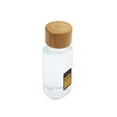 thumbnail image 4 of MEL BROS CO. - ROYAL BARBER, Beard Oil - Aceite para Barba, Maderas 2 oz / 60 ml - Hidrata la piel para evitar resequedad., 4 of 5
