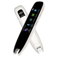 thumbnail image 4 of Smart Voice Scanning Translation Pen A26S for Real-time Language Translation, 4 of 5