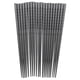 thumbnail image 1 of Fiberglass Chopsticks Set Reusable Dishwasher-Safe Chopsticks for Home Restaurant Housewarming (10, 1 of 5