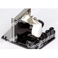 thumbnail image 2 of Dell 310-5513 Projector Lamp with Module, 2 of 3